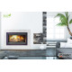 Камінна топка KAWMET W16 (16,3 kW) ECO
