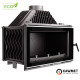 Каминная топка KAWMET W16 (16,3 kW) ECO