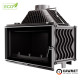 Камінна топка KAWMET W16 (16,3 kW) ECO