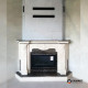 Каминная топка KAWMET W16 (16,3 kW) ECO