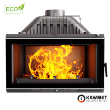 Каминная топка KAWMET W16 (16,3 kW) ECO