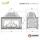 Камінна топка KAWMET W15 (16.3 kW) ECO