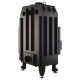 Камінна топка кутова SAVEN Energy 65х50х47R (14,5 kW) ECO