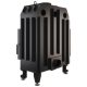 Каминная топка угловая SAVEN Energy 85х50х47L (17,0 kW) ECO