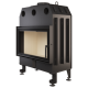 Каминная топка SAVEN Energy 80х50 (17,0 kW) ECO