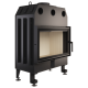 Камінна топка SAVEN Energy 80х50 (17,0 kW) ECO