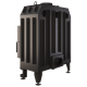 Камінна топка SAVEN Energy 80х50 (17,0 kW) ECO