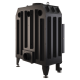 Камінна топка SAVEN Energy 80х50 (17,0 kW) ECO
