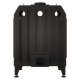 Камінна топка SAVEN Energy 80х50 (17,0 kW) ECO