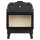 Каминная топка SAVEN Energy 80х50 (17,0 kW) ECO