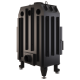 Камінна топка кутова SAVEN Energy 75х50х47R (15,1 kW) ECO