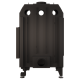Камінна топка кутова SAVEN Energy 75х50х47R (15,1 kW) ECO