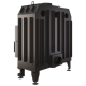 Камінна топка SAVEN Energy 90х50 (19,0 kW) ECO