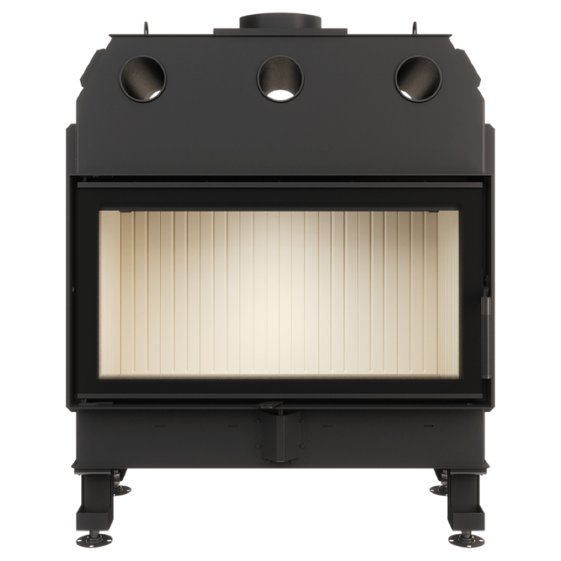 Каминная топка SAVEN Energy 90х50 (19,0 kW) ECO