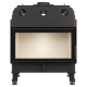 Камінна топка SAVEN Energy 90х50 (19,0 kW) ECO