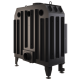 Камінна топка SAVEN Energy 90х50 (19,0 kW) ECO