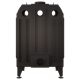 Камінна топка SAVEN Energy 70х50 (15,1 kW) ECO