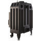 Каминная топка SAVEN Energy 70х50 (15,1 kW) ECO