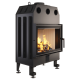 Каминная топка SAVEN Energy 70х50 (15,1 kW) ECO