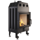 Камінна топка SAVEN Energy 60х50 (14,5 kW) ECO