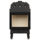 Каминная топка SAVEN Energy 60х50 (14,5 kW) ECO