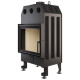 Каминная топка SAVEN Energy 60х50 (14,5 kW) ECO