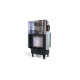 Камінна топка з водяним контуром DEFRO HOME NAVI SM G