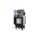 Каминная топка с водяным контуром DEFRO HOME NAVI SM G