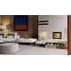 Камінна топка DEFRO HOME INTRA LA G