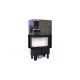 Каминная топка DEFRO HOME INTRA SM BL MINI