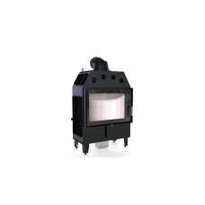 Камінна топка DEFRO HOME INTRA ME