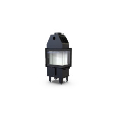 Каминная топка DEFRO HOME INTRA XSM BP Mini