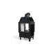 Каминная топка DEFRO HOME INTRA SM T