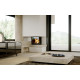 Камінна топка DEFRO HOME INTRA XSM BP Mini G