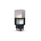 Каминная топка DEFRO HOME INTRA XSM BP Mini G