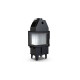 Камінна топка DEFRO HOME INTRA XSM BL Mini