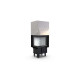 Каминная топка DEFRO HOME INTRA XSM BL Mini G
