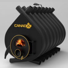Булер'ян «Canada» classic «О5» + скло