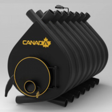 Булер'ян «Canada» classic «О5»