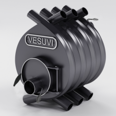 Булер'ян «Vesuvi» classic «ОO»