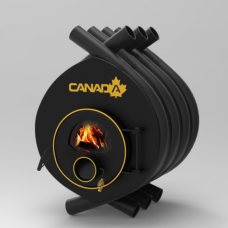 Булер'ян «Canada» classic «О1»+скло