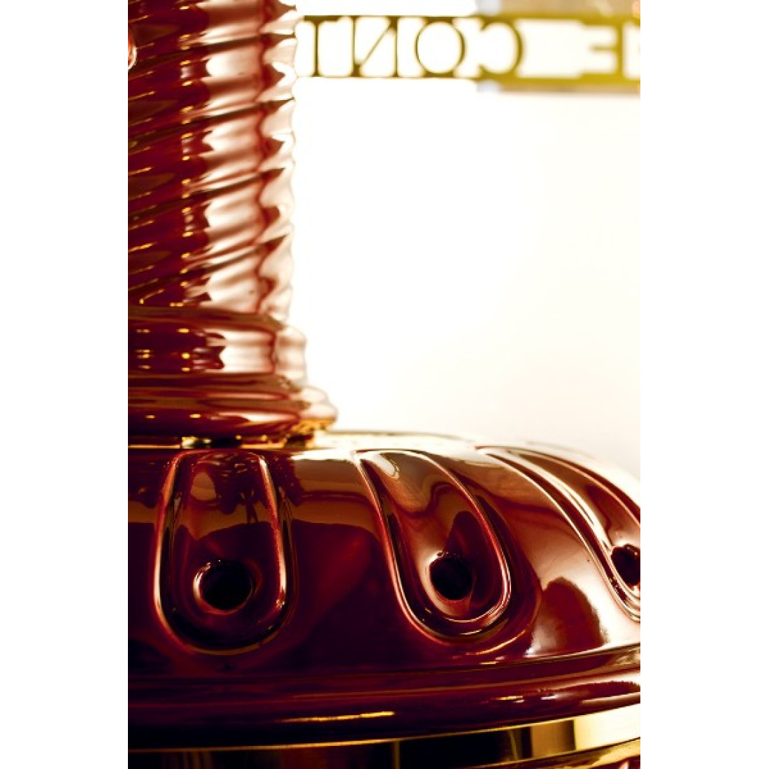 Печі-каміни | Керамічна піч Sergio Leoni Matilde Di Canossa