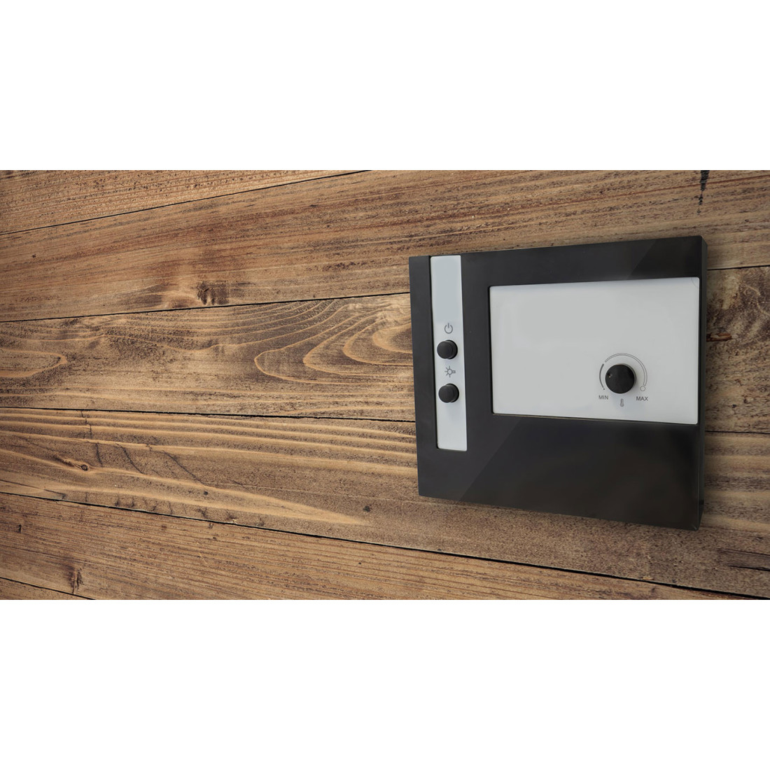 Пульт керування AMET L105 Classic