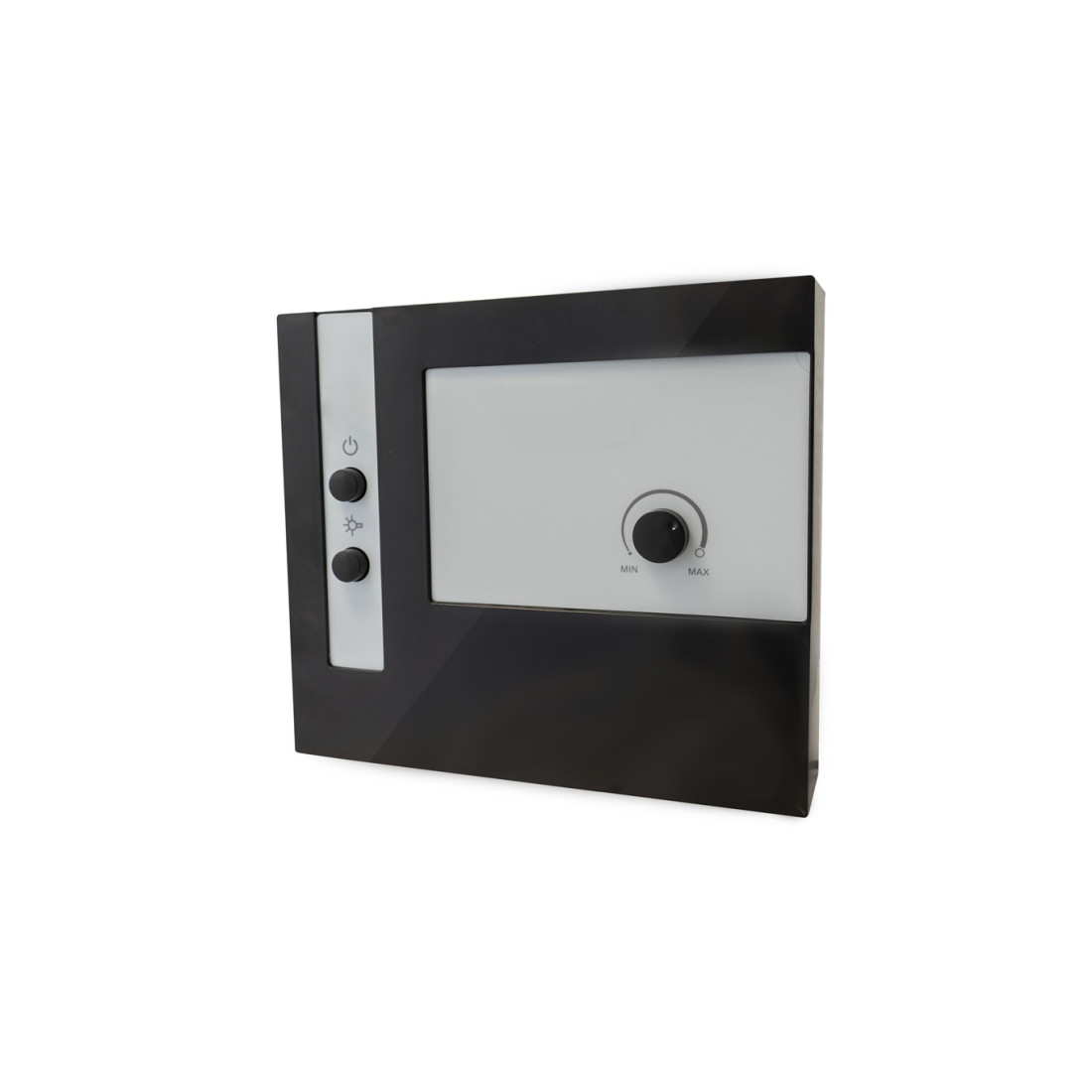 Пульт керування AMET L105 Classic