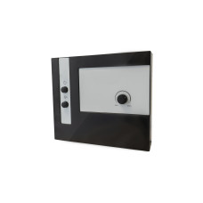Пульт керування AMET L105 Classic