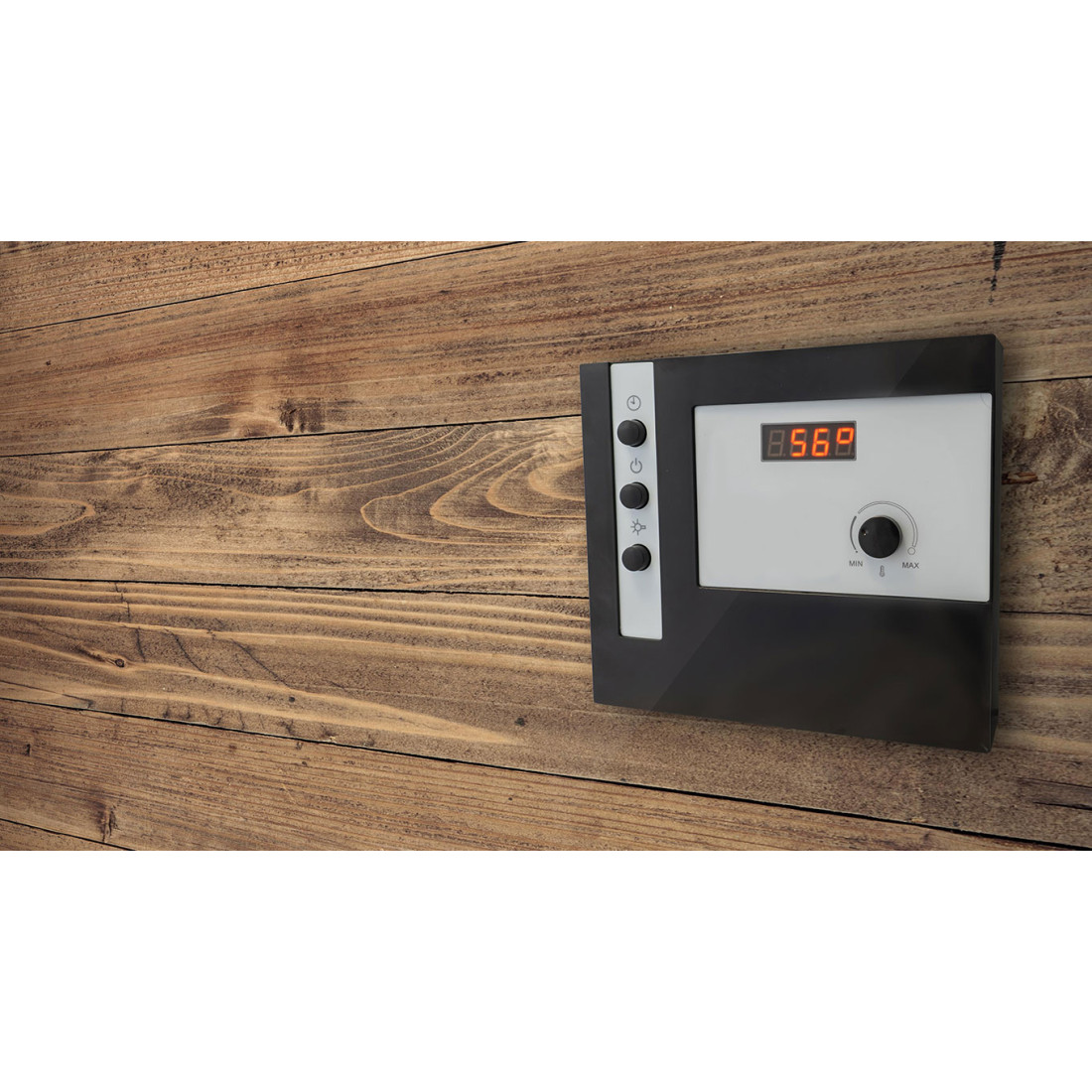 Пульт керування AMET L105Z Comfort