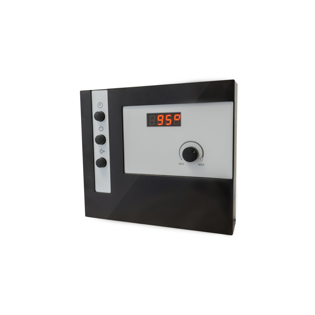 Пульт управления AMET L105Z Comfort