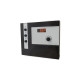 Пульт керування AMET L105Z Comfort