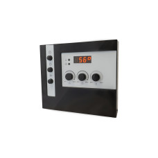 Пульт управления AMET L105C Clima