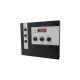 Пульт управления AMET L105C Clima